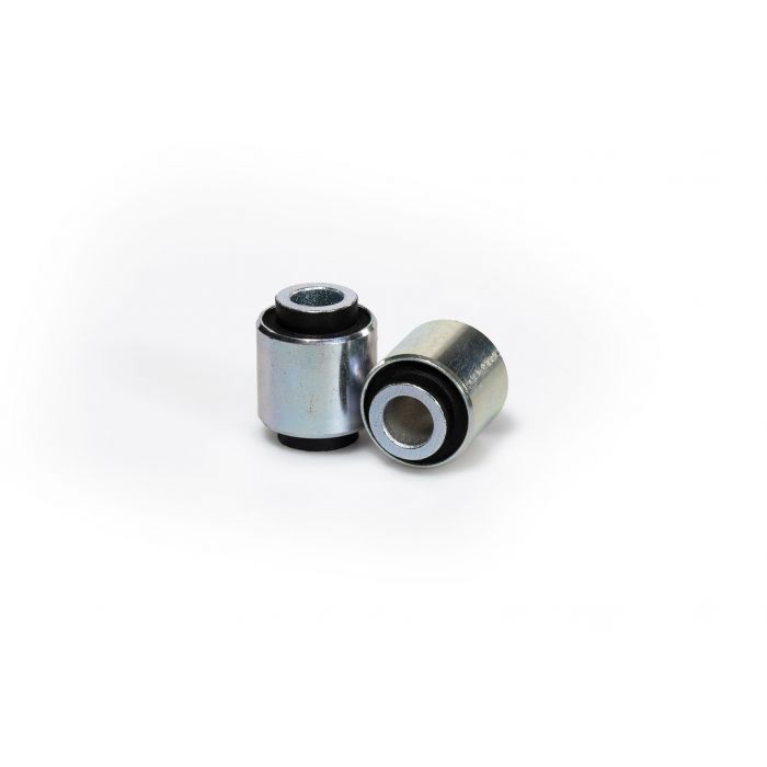 2 ANTI-VIBRATION Ø 24x10,5 mm