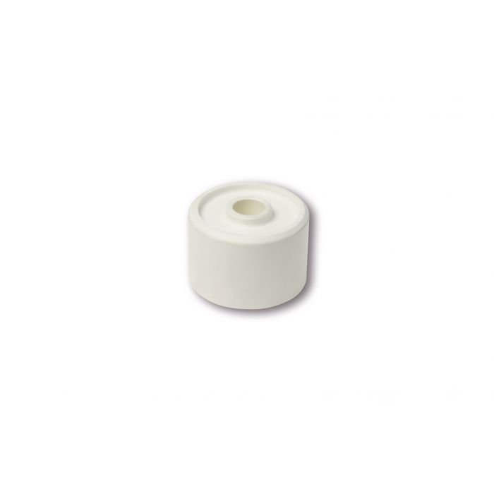 SILENTBLOC Ø 60x15 engine fixing TYPHOON 4T LC