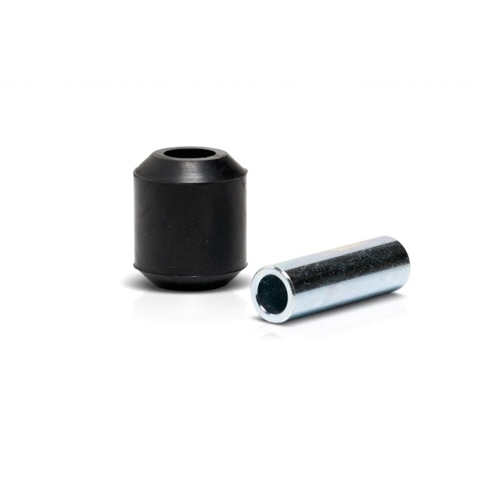 KIT SILENTBLOC