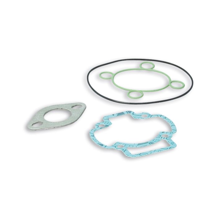 COMPL. CILINDERKIT SET TESNIL Ø 47 H2O