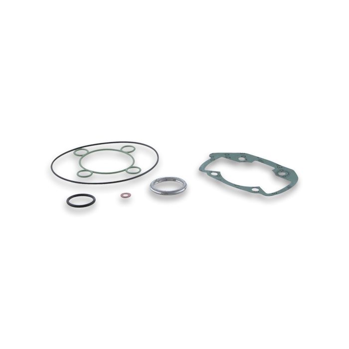 COMPL. CILINDERKIT SET TESNIL Ø 40-47,6 H2O - Spare part za CILINDER kits 3112890 -