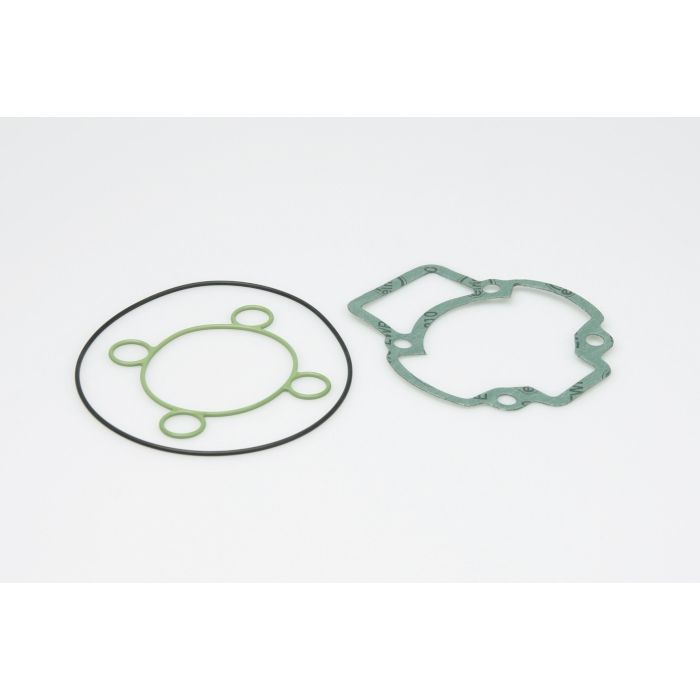 COMPL. CILINDERKIT SET TESNIL Ø 40-47-47,6 H2O (PIAGGIO)