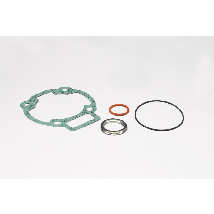 COMPL. CILINDERKIT SET TESNIL Ø 65 (O-RING) PIA/GIL 172CC