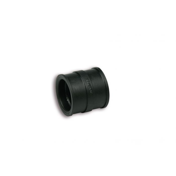 GUMA SESALNEGA KOLENA za carb. PHBG 15-21 B (32 mm)