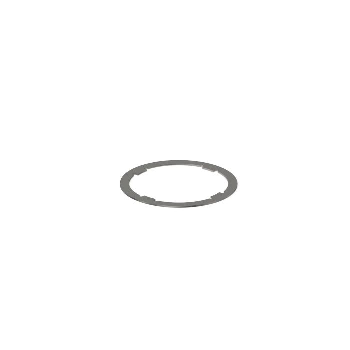 VESPA PODLOŽKA MENJALNIKA thick. 0,8 mm