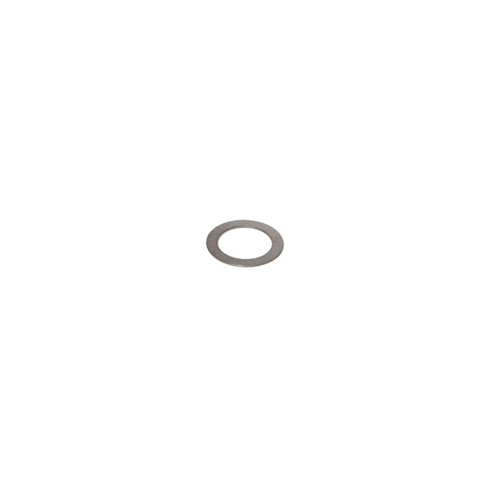 SHIM Ø 22x15x1,5 mm