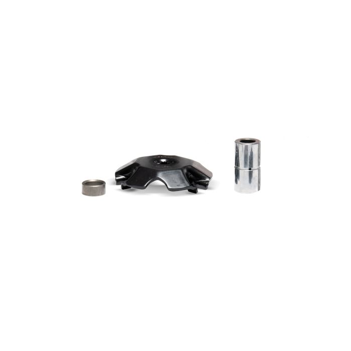 POKROV / PUŠA KIT Ø 22 za MULTIVAR MHR ALUMINIJ