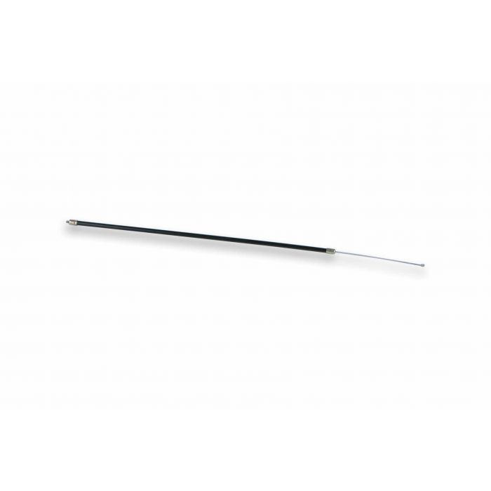 BOVDEN PLINA length 740 mm - Ø Wire 1,2mm