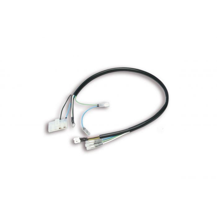 povezovalni kabel VESPower