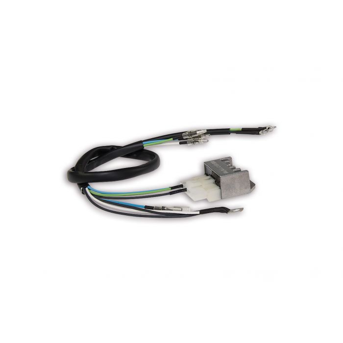povezovalni kabel VESPower