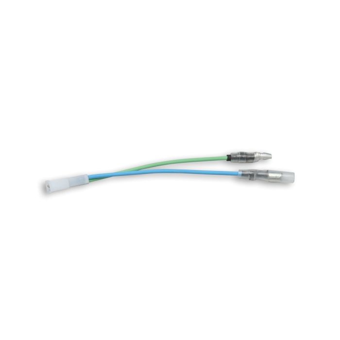 povezovalni kabel VESPower