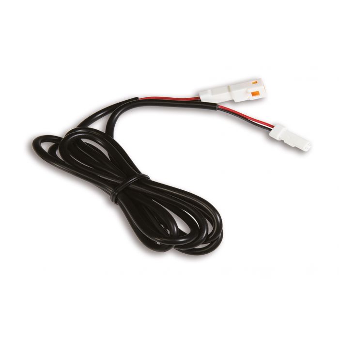 KABEL za TEMPERATURNI SENZOR