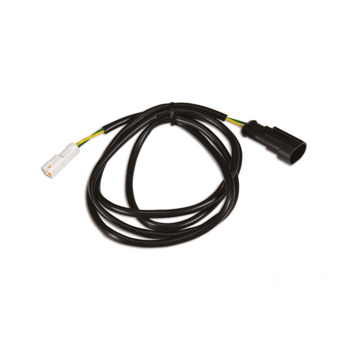 KABEL za LAMBDA SENSOR