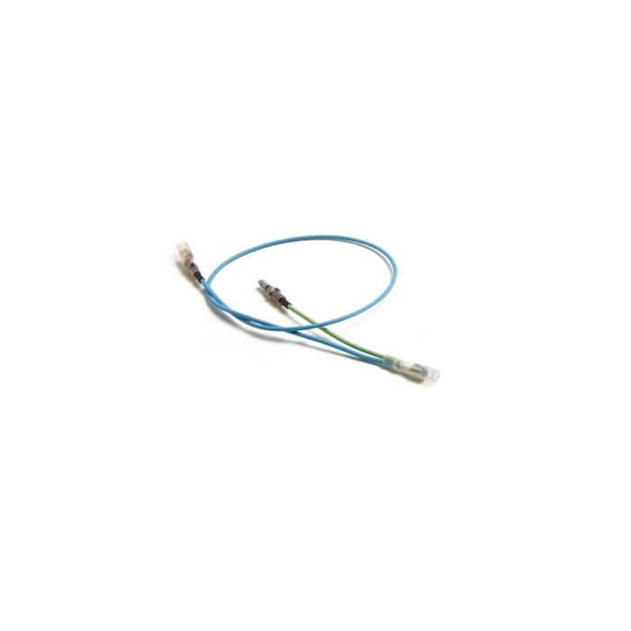 povezovalni kabel VESPower