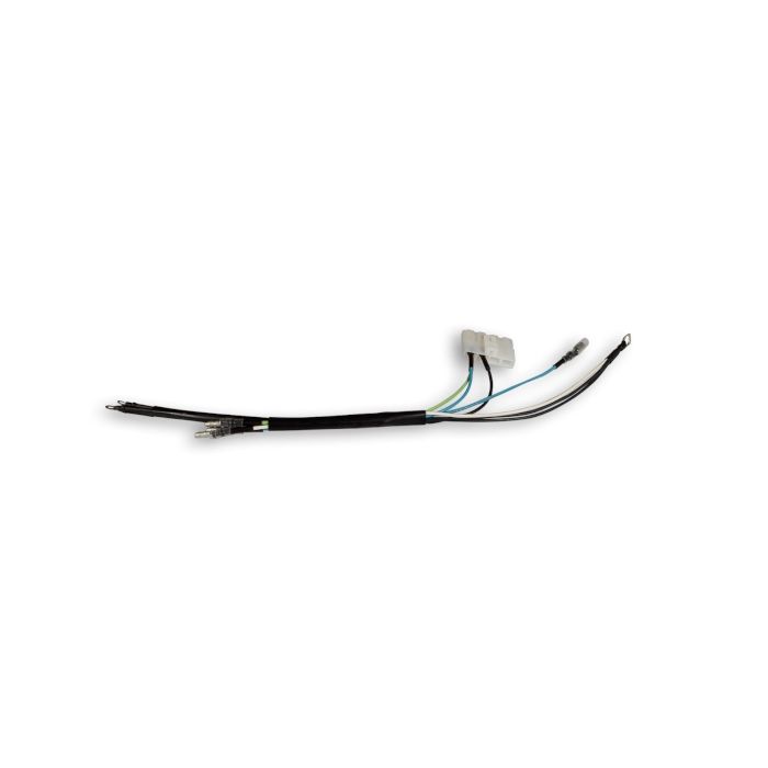 povezovalni kabel VESPower