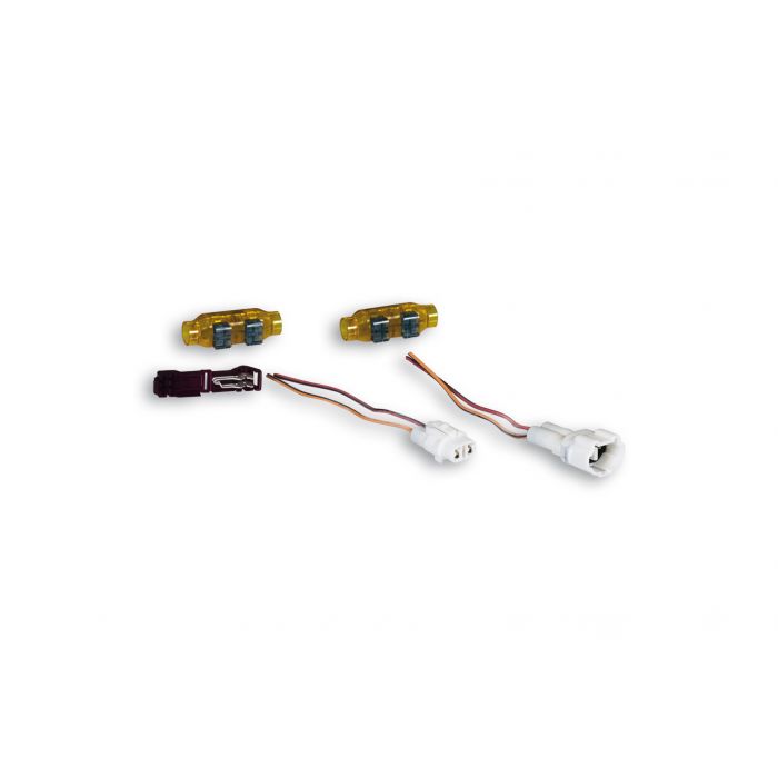 WIRING KIT