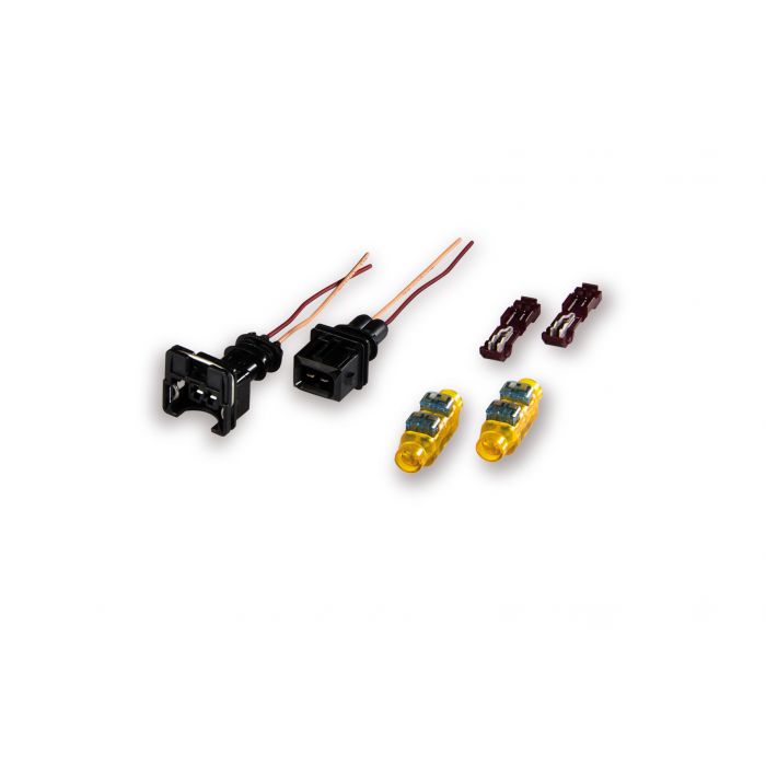 WIRING KIT
