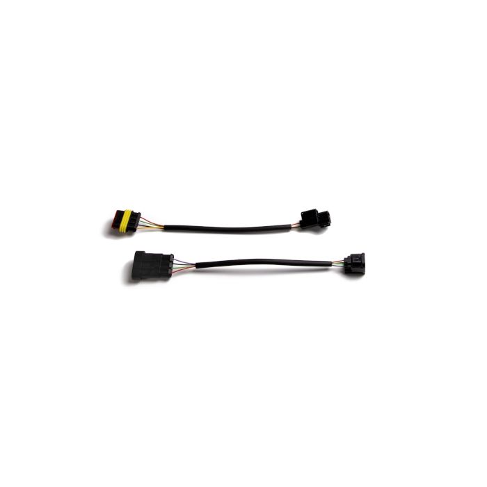 KABEL KIT LAMBDA SENSOR