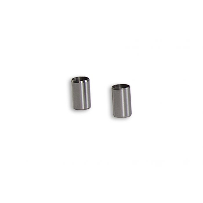 2 PUŠE Ø 8,2x9,2x15