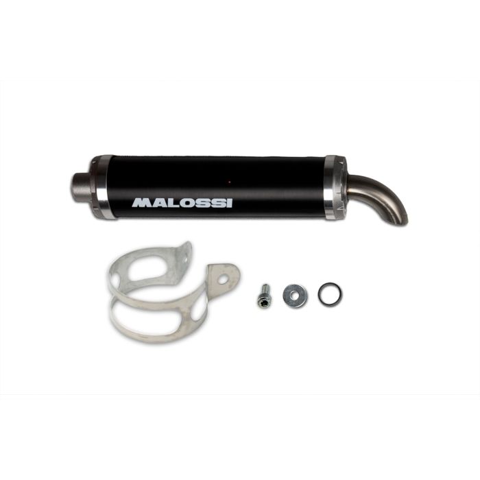 ALUMINIJ DUSILEC Ø 60 MHR