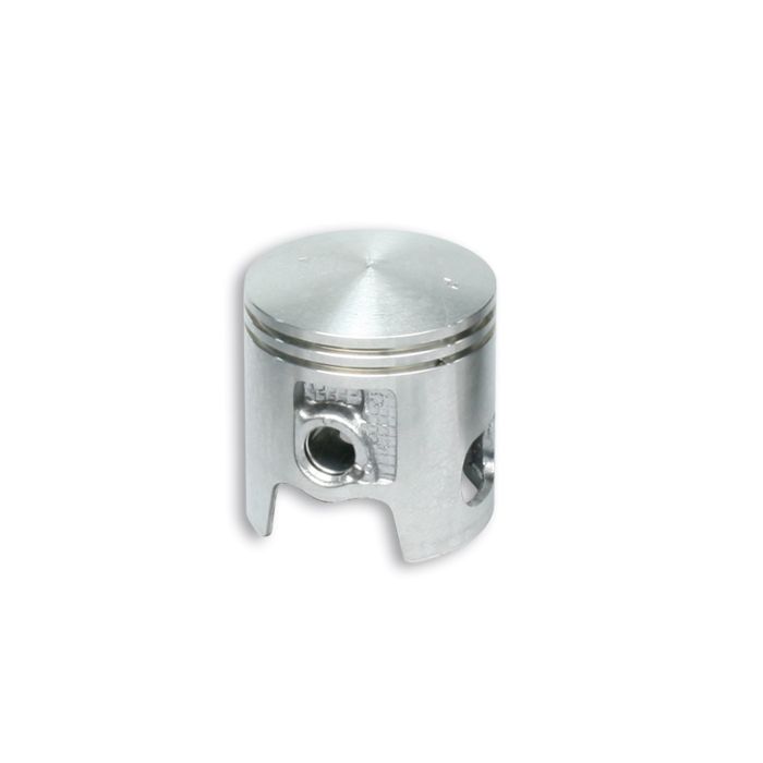 BAT Ø 41 0 pin Ø 12 rect. rings 2 C