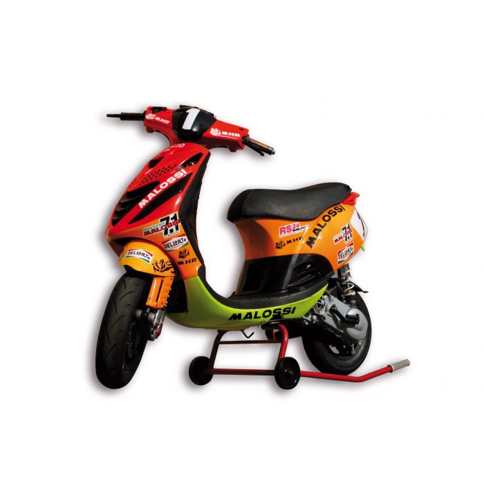 STOJALO za SCOOTER