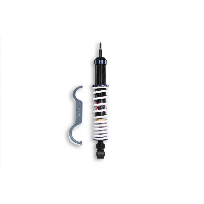 ZADNJI AMORTIZER RS24 - medosje 360 mm