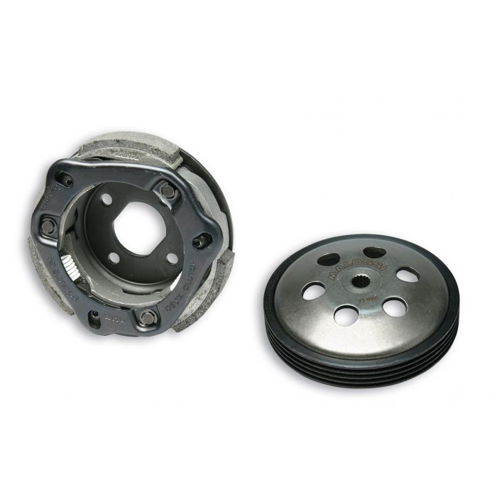 SET SKLOPKE (MBK-YAMAHA - POKROV SKLOPKE Ø 107)