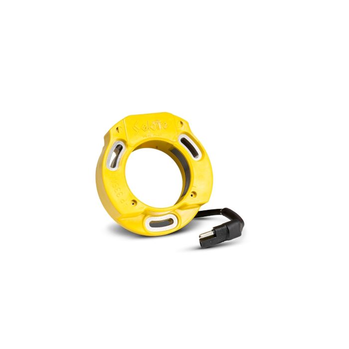 STATOR za ROTOR IGNITION