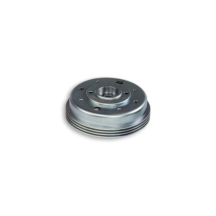 MAGNET Ø 115x42 za VESPower