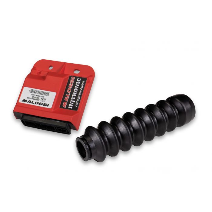 INJTRONIC CDI electr. contr. z GUMO SESALNEGA KOLENA za ORIGINAL CILINDER