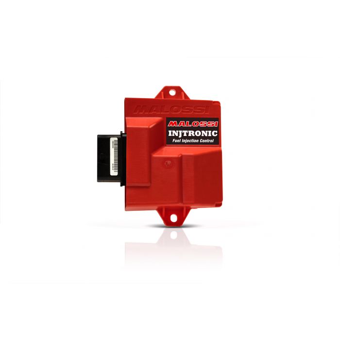INJTRONIC CDI electr. contr. ORIGINAL CILINDER