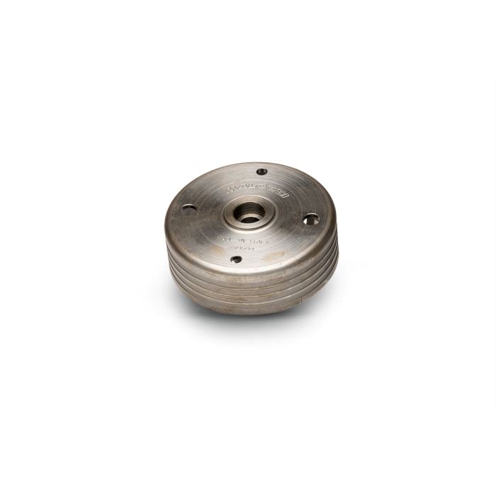 MAGNET Ø 105X37,5 ZA POWER IGNITION