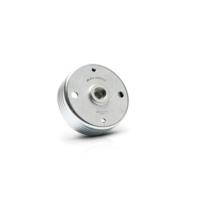 MAGNET Ø 105X37,5 ZA POWER IGNITION