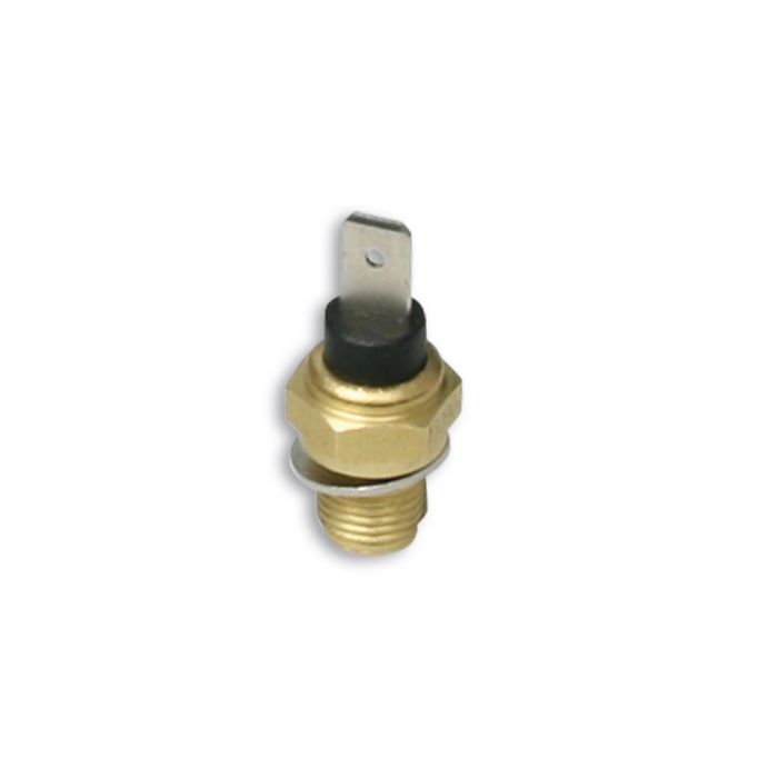 THERMISTOR za HEAT MASTER controller