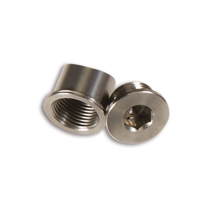 ADAPTER za LAMBDA SENSOR