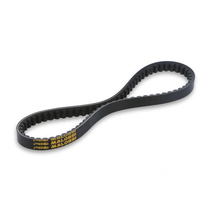 X SPECIAL jermen (25,5x10,5x902 mm 31°)