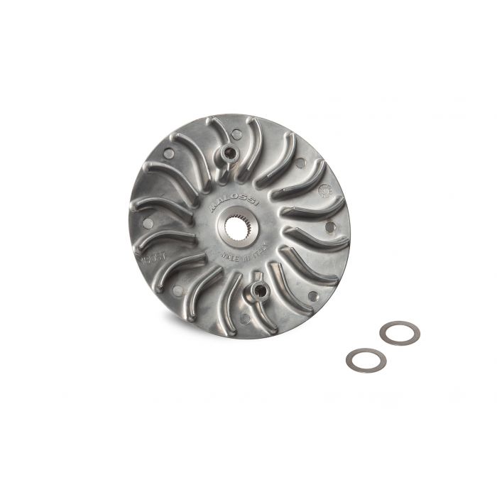 VENTILVAR 2000 JERMENICA Ø 129