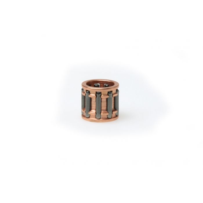IGLIČNI LEŽAJ Ø 10x14x13 COPPER-PLATED