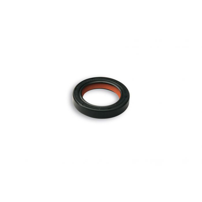 SEMERING Ø 22x32x6 mm FKM/PTFE wheel axis MINAR./YAMA.scooter/QUAD 50 2T