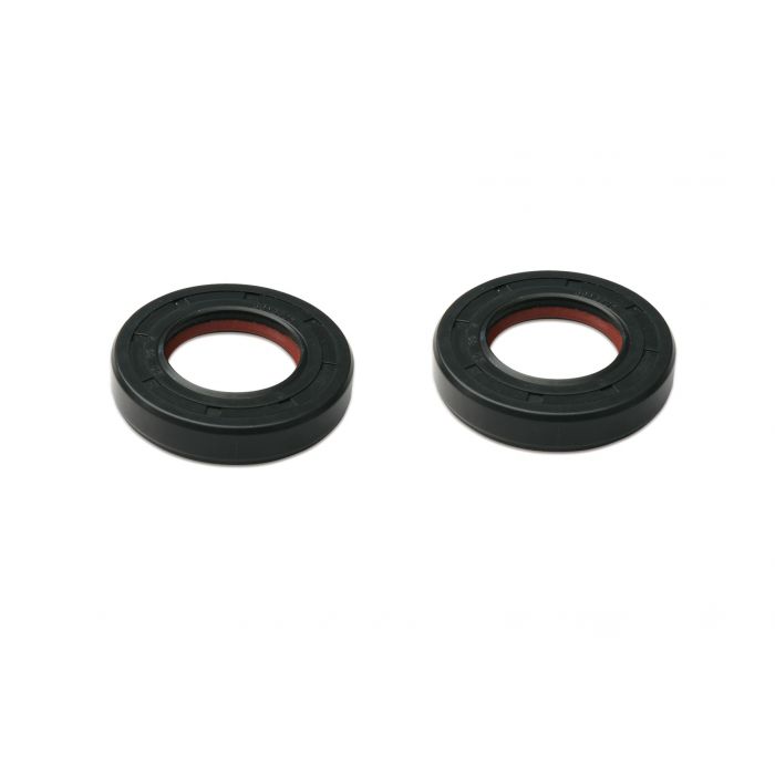 SEMERING SETFKM/PTFE MOTORNE GREDI DERBI/PIAGGIO moto 50
