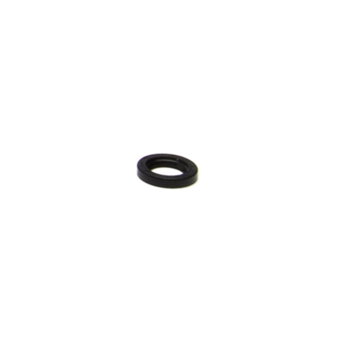 OIL SEAL Ø 13,5x22x4