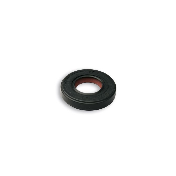 SEMERING Ø 17x35x7 mm FKM/PTFE gearbox output DERBI/PIAGGIO moto 50