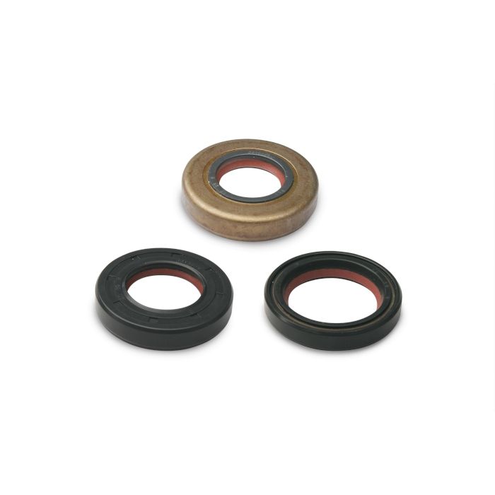 FKM/PTFE SEMERING SET ZA OVERHAULMINARELLI - YAMAHA 50 CC MOTO