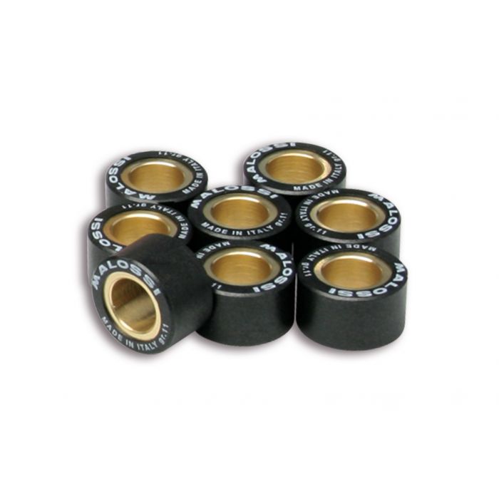 8 UTEŽI VARIOMATA Ø 20x12 gr.10