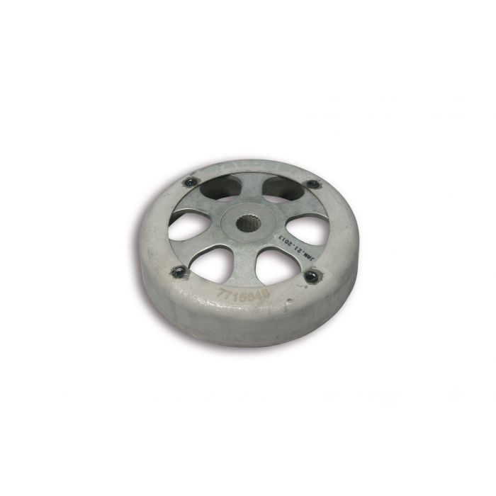 MAXI POKROV SKLOPKE inner Ø 125 mm WEIGHT 757 grams