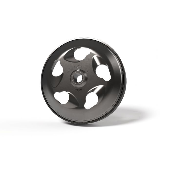 MAXI WING POKROV SKLOPKE inner Ø 134 mm WEIGHT 1138 grams