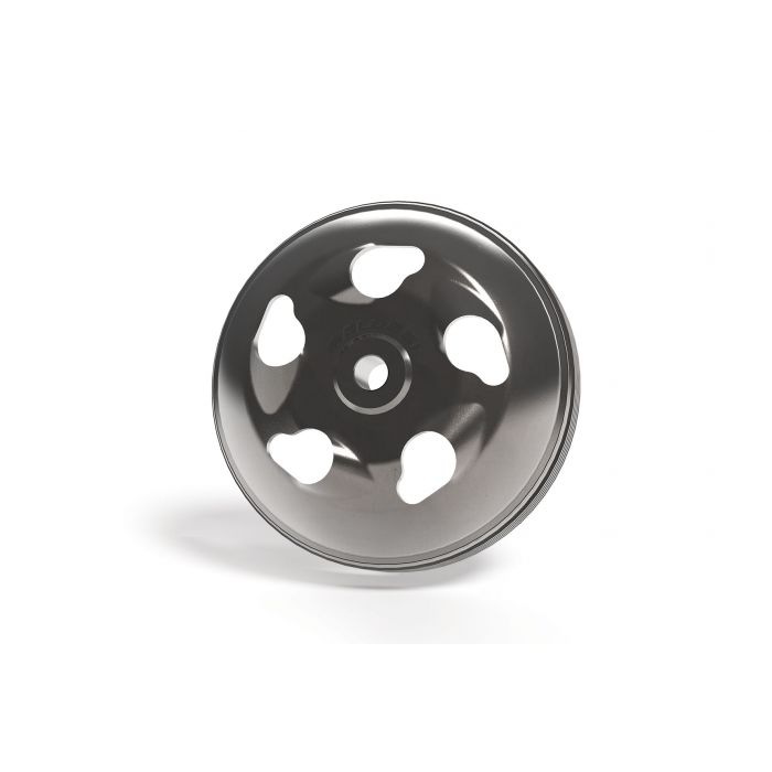 MAXI WING POKROV SKLOPKE inner Ø 135 mm WEIGHT 1149 grams