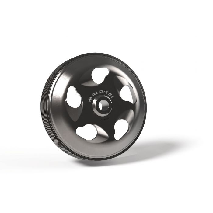 MAXI WING POKROV SKLOPKE inner Ø 134 mm WEIGHT 1119 grams