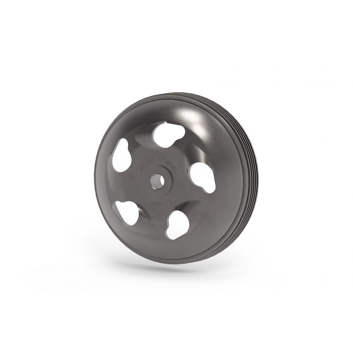 MAXI WING POKROV SKLOPKE Ø inner 135 mm WEIGHT 1146 grams